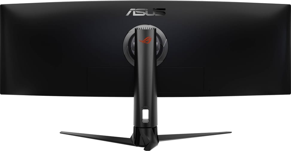 شاشة 49" للألعاب Asus ROG Strix XG49VQ — صورة 6