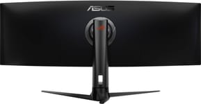 Écran 49" Gaming Asus ROG Strix XG49VQ — image 6