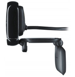Logitech HD Webcam C510