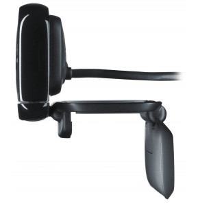 Logitech HD Webcam C510