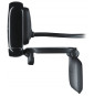 Logitech HD Webcam C510