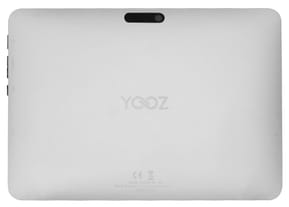 Tablette Yooz MyPad 751 HD Metal 7" - 16GB, Wifi — image 2