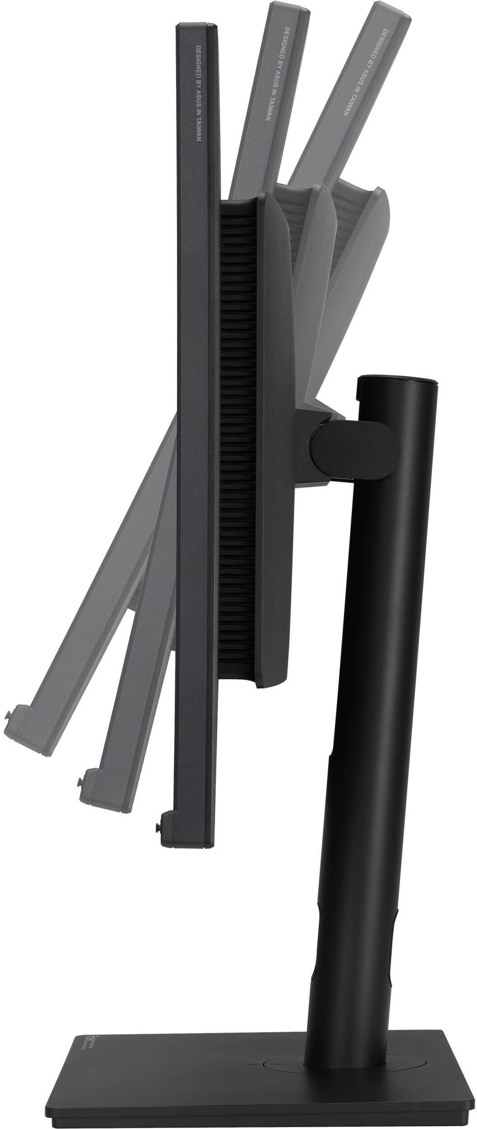 Asus ProArt 32" WQHD Gaming Monitor (PA328QV) — image 10
