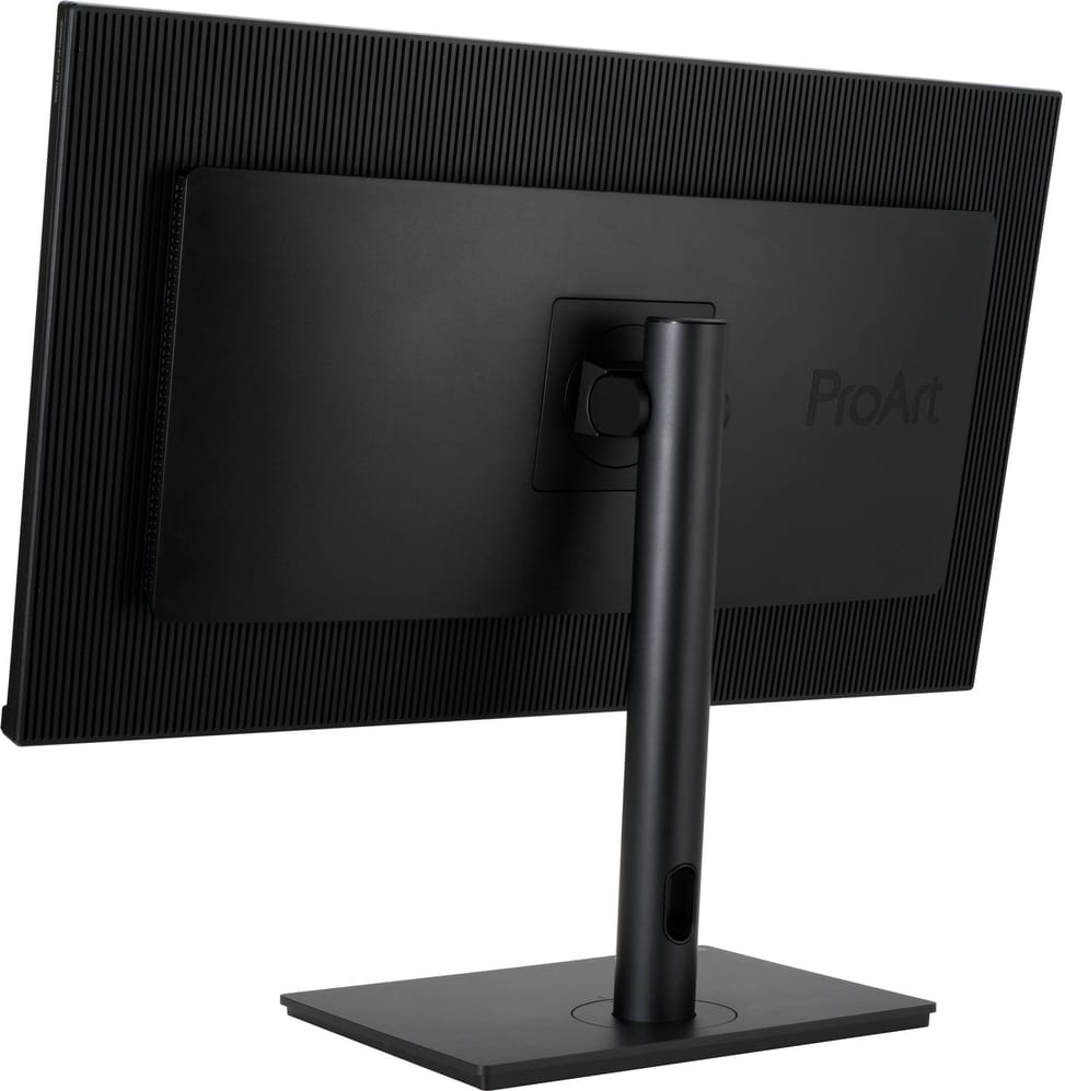 Asus ProArt 32" WQHD Gaming Monitor (PA328QV) — image 7