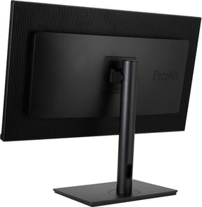 شاشة 32" للألعاب Asus ProArt WQHD (PA328QV) — صورة 7
