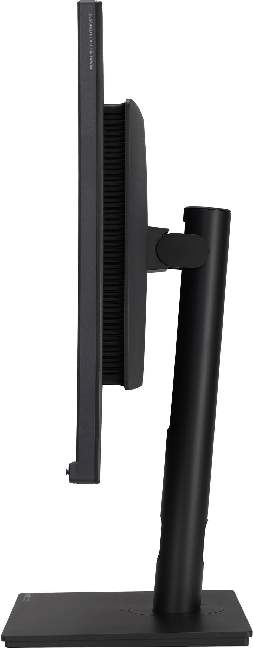 Écran 32" Gaming Asus ProArt WQHD (PA328QV) — image 9