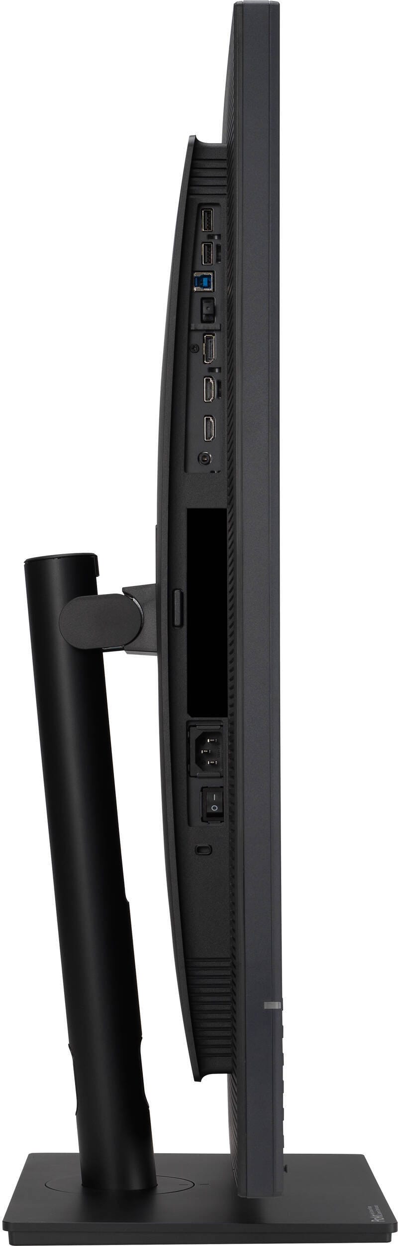 Asus ProArt 32" WQHD Gaming Monitor (PA328QV) — image 8