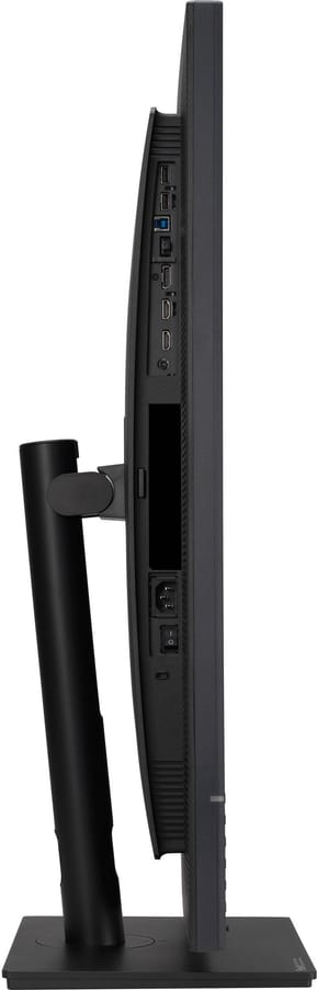 Écran 32" Gaming Asus ProArt WQHD (PA328QV) — image 8