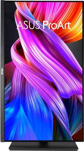 Écran 32" Gaming Asus ProArt WQHD (PA328QV) — image 4