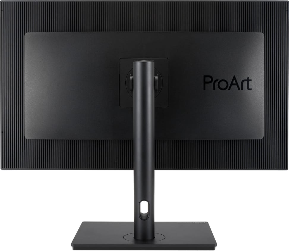 Asus ProArt 32" WQHD Gaming Monitor (PA328QV) — image 6