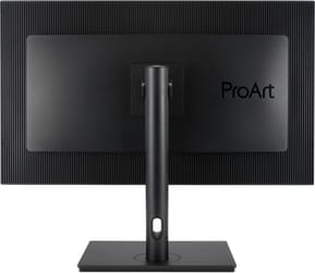 Écran 32" Gaming Asus ProArt WQHD (PA328QV) — image 6
