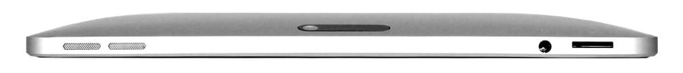 Tablette Yooz MyPad 751 HD Metal 7" - 16GB, Wifi — image 5