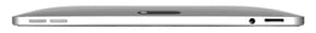 Tablette Yooz MyPad 751 HD Metal 7" - 16GB, Wifi — image 5