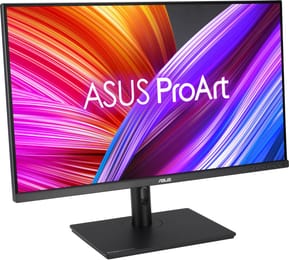 Écran 32" Gaming Asus ProArt WQHD (PA328QV) — image 2