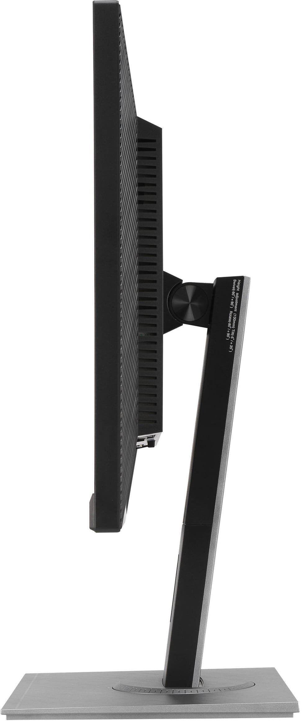 Écran 27" Gaming Asus ProArt QHD (PA278QV) — image 10