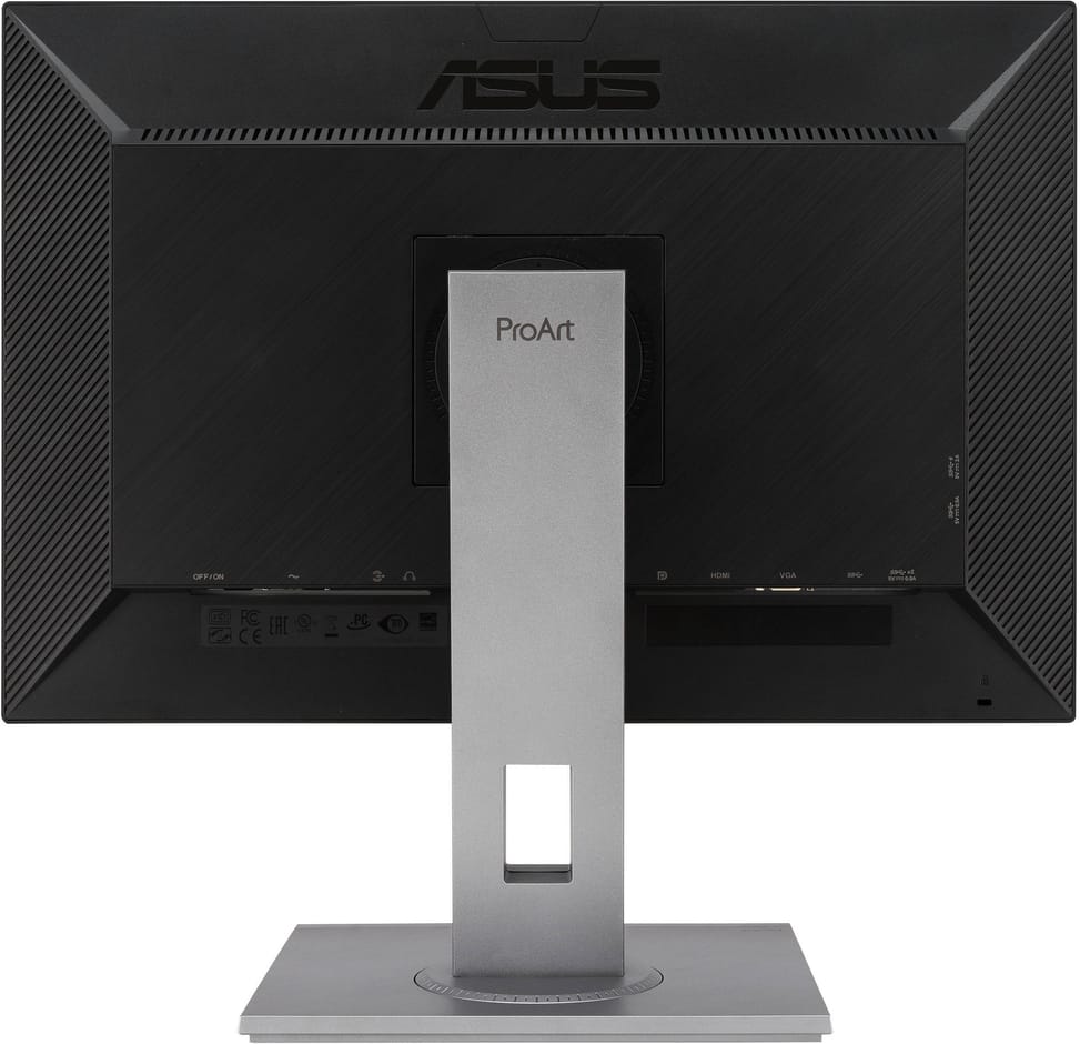 Écran 27" Gaming Asus ProArt QHD (PA278QV) — image 7