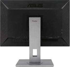 شاشة 27" للألعاب Asus ProArt QHD (PA278QV) — صورة 7