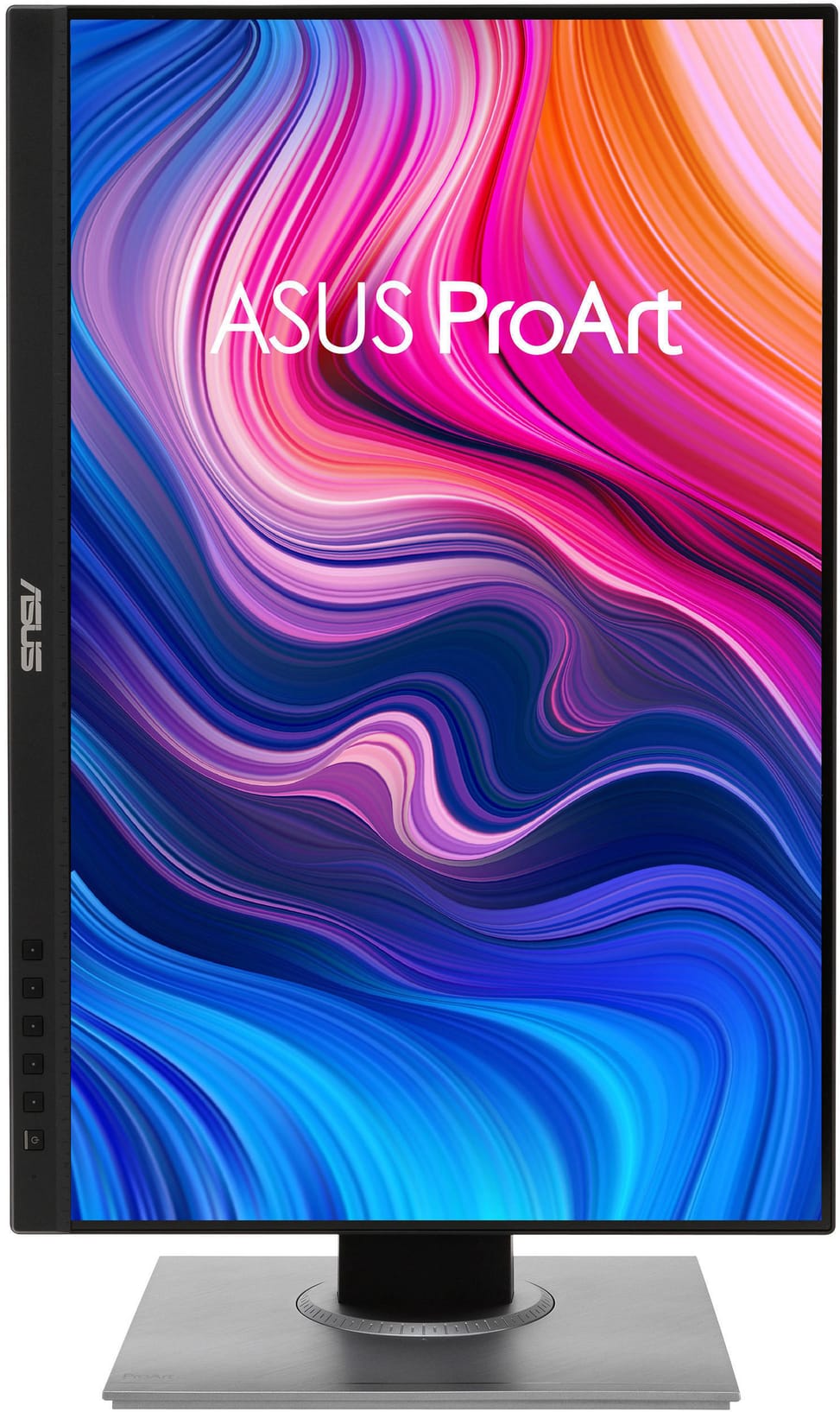 Écran 27" Gaming Asus ProArt QHD (PA278QV) — image 5