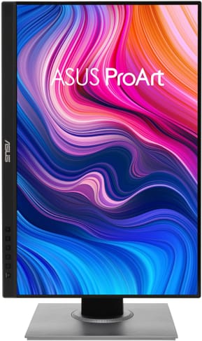 Écran 27" Gaming Asus ProArt QHD (PA278QV) — image 5