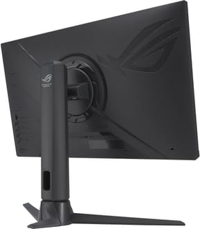 شاشة 27" للألعاب Asus ROG STRIX XG27AQMR — صورة 5
