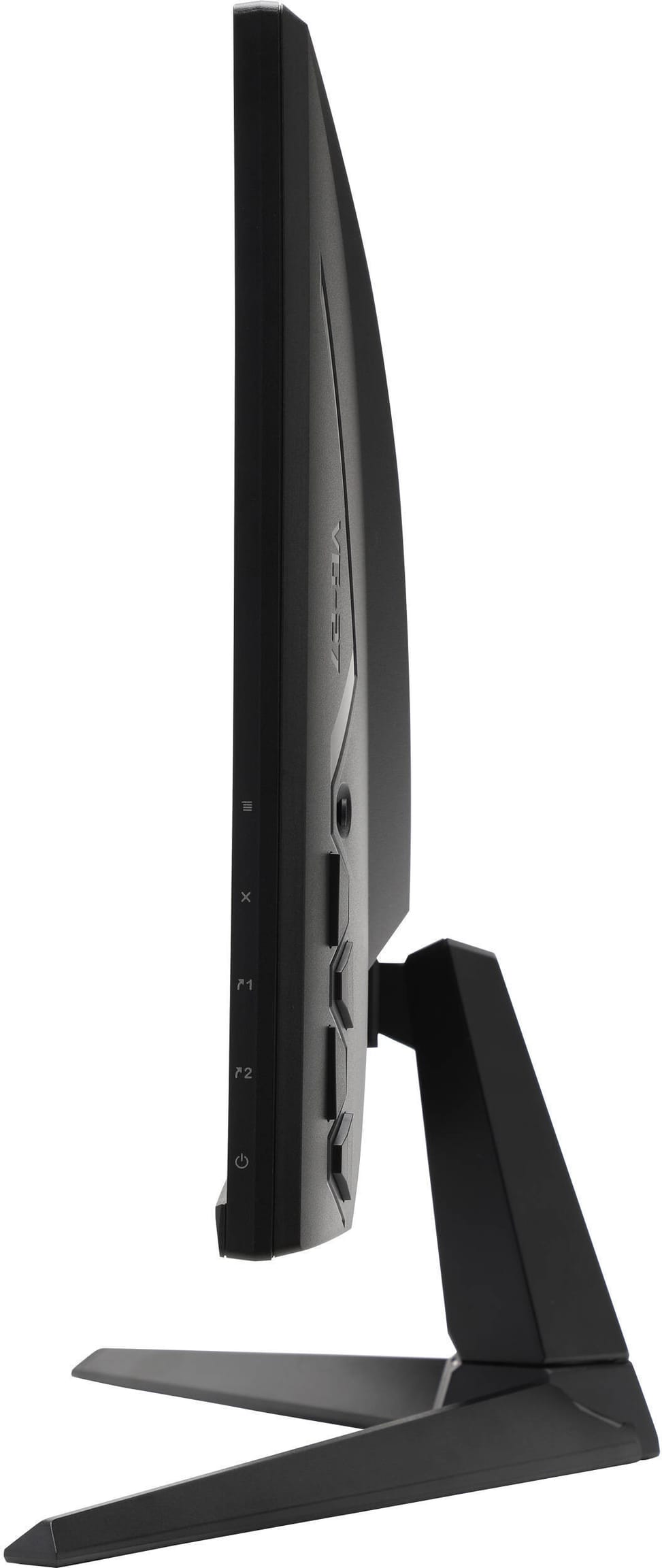 Écran 27" Asus TUF Gaming VG27AQ3A — image 7