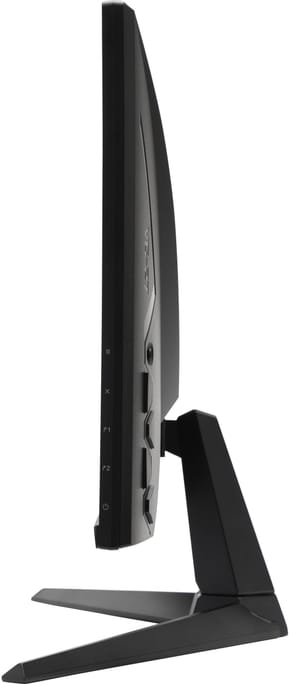 شاشة 27" Asus TUF Gaming VG27AQ3A — صورة 7
