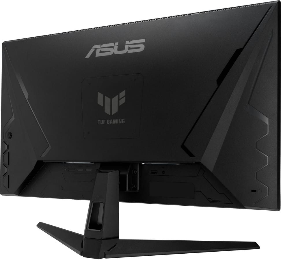Écran 27" Asus TUF Gaming VG27AQ3A — image 6