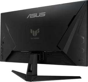 شاشة 27" Asus TUF Gaming VG27AQ3A — صورة 6