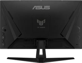 شاشة 27" Asus TUF Gaming VG27AQ3A — صورة 4