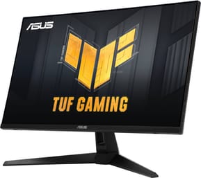 شاشة 27" Asus TUF Gaming VG27AQ3A — صورة 3