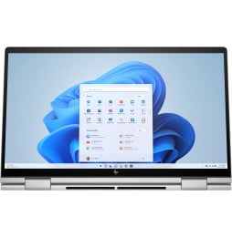 Ordinateur portable Convertible HP ENVY X360 2-en-1 15-fe0001nk (845J9EA)