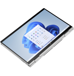 Ordinateur portable Convertible HP ENVY X360 2-en-1 15-fe0001nk (845J9EA)