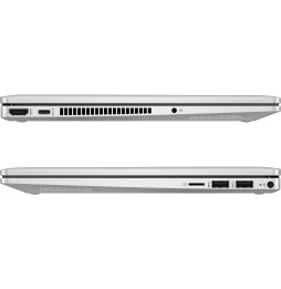 Ordinateur portable Convertible HP Pavilion x360 2-in-1 14-ek1003nk (845L5EA)