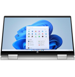 Ordinateur portable Convertible HP Pavilion x360 2-in-1 14-ek1003nk (845L5EA)