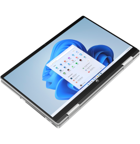 Ordinateur portable Convertible HP Pavilion x360 2-in-1 14-ek1003nk (845L5EA)