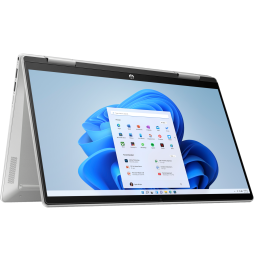 Ordinateur portable Convertible HP Pavilion x360 2-in-1 14-ek1003nk (845L5EA)