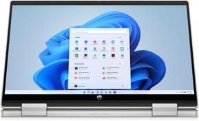 Ordinateur portable Convertible HP Pavilion x360 2-in-1 14-ek1001nk (845L4EA) — image 5