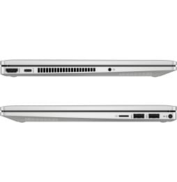 Ordinateur portable Convertible HP Pavilion x360 2-in-1 14-ek1001nk (845L4EA)