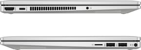 Ordinateur portable Convertible HP Pavilion x360 2-in-1 14-ek1001nk (845L4EA) — image 8