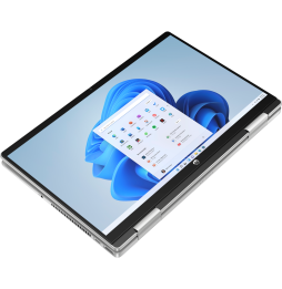 Ordinateur portable Convertible HP Pavilion x360 2-in-1 14-ek1001nk (845L4EA)
