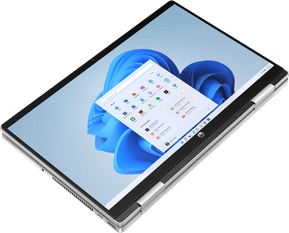 Ordinateur portable Convertible HP Pavilion x360 2-in-1 14-ek1001nk (845L4EA) — image 6