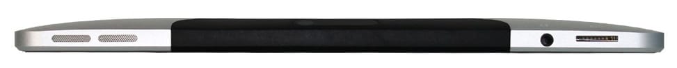 Tablette 3G Yooz MyPad 755 Metal 7" - 16GB, Wifi — image 5