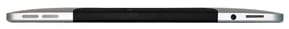 Tablette 3G Yooz MyPad 755 Metal 7" - 16GB, Wifi — image 5