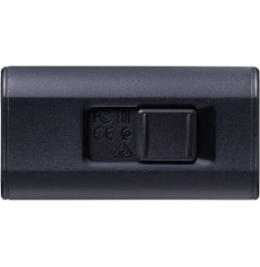 Disque Dur portable SSD ADATA SC750 USB-C -  1To (SC750-1000G-CCBK)