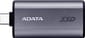 Disque Dur portable SSD ADATA SC750 USB-C - 2To (SC750-2000G-CCBK)