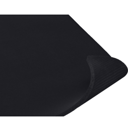 Tapis De Souris Gaming Logitech G740 - format Large (460 x 400 x 5 mm)