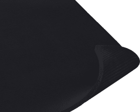 Tapis De Souris Gaming Logitech G740 - format Large (460 x 400 x 5 mm) — image 4