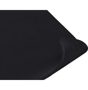 Tapis De Souris Gaming Logitech G740 - format Large (460 x 400 x 5 mm)