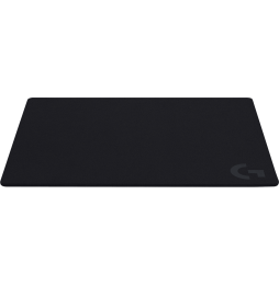 Tapis De Souris Gaming...