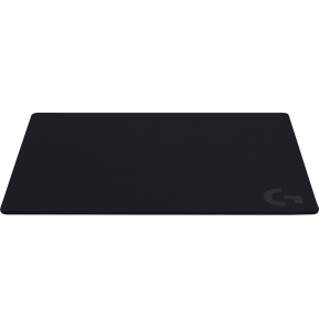 Tapis De Souris Gaming Logitech G740 - format...